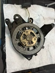 Mercury 40HP Starter Housing Complete With Pull Cord 1970'S Many Years/models. Fixed Price $30.00.