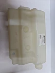 Mercury Tank Assy-oil 8628A7 Oem New. Fixed Price $75.00.