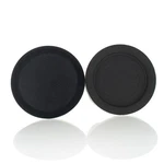 Mercury New Oem Mount Assembly 79947A1, 28281, 25682. Fixed Price $34.94.