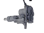2017 Yamaha F250 Outboard Oem Actuator Unit 6DV-4820A-00-00 Tested Good. Fixed Price $199.00.