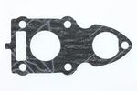 Yamaha Packing, Lower Casing 6G1-45315-A0-00 New. Fixed Price $7.00.