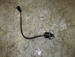 Suzuki DF40 40HP Outboard Neutral Switch (37721-99E11). Fixed Price $20.00.