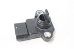 Oem Yamaha Sensor Pn# 68F-83688-00-00. Fixed Price $22.50.