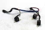 Johnson Evinrude Flywheel Sensor Ckp Pulser Coil 5031464 Suzuki 32150-87J00. Fixed Price $29.00.
