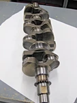 2022 Mercury 115 Hp 4 Stroke Crankshaft Assembly Pn 8M0090777. Fixed Price $500.00.