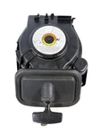 2006 Mercury 25 Hp Outboard Recoil Rewind Starter Assy 898103T13 8M0230663. Fixed Price $89.99.