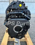 Mercury Verado (L6) 400 Xl 4-STROKE Outboard Engine Black/ 5-YEAR War. New. Fixed Price $31900.00.