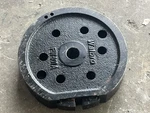 Df 2.5 Hp Suzuki Flywheel 32102-97J10 Four Stroke Nla 2024 2012-UP. Fixed Price $75.00.