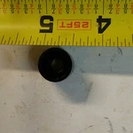 0323328 Roller Cam Omc Johnson Evinrude Brp. Fixed Price $18.49.