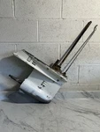 Oem Johnson & Evinrude 3-CYL 60/70 Hp 20" Outboard Lower Unit. Fixed Price $399.95.