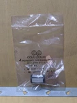 Aqua Power 1820 Filter Kit 1399-3938 Omc 509400. Fixed Price $20.00.