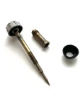 Omc Johnson Evinrude Brp 303945 Slow Speed Needle Valve Vintage. Fixed Price $35.00.