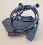 763794 New Genuine Evinrude Johnson 0582811 Power Pack Omc. Fixed Price $105.00.