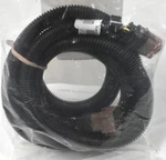Mercury Marine 8M0173893 Harness Harn-erc, 10 Ft Brn. Fixed Price $39.99.