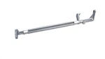 Johnson Evinrude Omc 307356 Lever. Fixed Price $13.95.