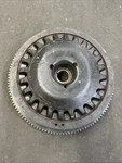 586924 586966 Nla Etec E-tec Evinrude Flywheel V6 200 225 250 300 3.3 3.4. Fixed Price $199.99.