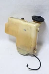 Mercury Mariner Outboard 1995-1997 50-60 Hp Oil Tank 1263-812718T1 812718A1. Fixed Price $75.00.