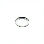 Thermostat Retainer Evinrude Johnson Brp - Pc 324314. Fixed Price $81.58.