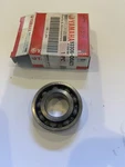 Yamaha 93306-00423-00 Bearing Big Bear, Kodiak, Timberwolf, Virago V-star 650. Fixed Price $19.95.