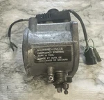 Suzuki DT225 Throttle Body Assy W/ Sensor 37810-92E00 Outboard 13300-92E90. Fixed Price $143.99.
