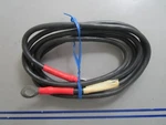 *new Oem* 0810 Mercury Quicksilver Wire Assembly 84-88439A8. Fixed Price $35.00.
