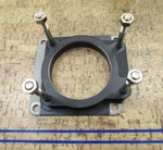 *oem* 0780 Yamaha F350 Hp Throttle Damper Assy 6AW-14360-00-00. Fixed Price $50.24.