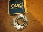 Omc Brp Johnson Evinrude Oem 100 Hp Meteor Reverse (rear) Shift Coil Magnet. Fixed Price $76.66.