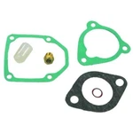Sierra Carburetor Kit #18-7754. Fixed Price $30.47.