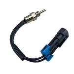 8M0010146 8M0142542 Mercury Mariner Verado 135-400HP Outboard Temperature Sensor. Fixed Price $19.99.