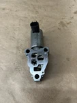 Yamaha Oem Solenoid Valve Assy Pn# 6CB-86120-00-00 (B-61). Fixed Price $34.99.