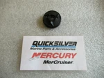 Y6 Mercury Quicksilver 71490 Lower Mount Cover Oem New Factory Boat Parts. Fixed Price $8.52.