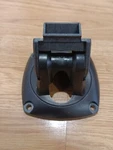 Simrad Lowrance Xse Bail Mounting Bracket 072-2950-02. Fixed Price $12.00.