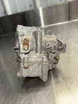 Johnson Evinrude 1983 Middle Carburetor Assembly 60 70 Hp Stroke 326951. Fixed Price $119.99.