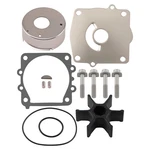 Impeller Service Set For Yamaha F150-F250 Outboard 61A-W0078-A2-00 2002-2014. Fixed Price $57.93.