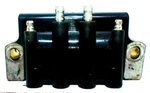 Johnson Evinrude Ignition Coil 0583740 '02-06 115-175HP. Fixed Price $12.00.
