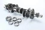 Mercruiser Omc Stingray Ford 302 1971 - 1977 Crankshaft W Bearing Sleeves 188 Hp. Fixed Price $725.00.