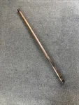 32-859097 Mercury 2.5L V6 Standard Midsection Water Tube 18 3/4IN Long. Fixed Price $45.00.