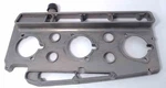 Suzuki Silencer Case 13811-95503-01T. Fixed Price $11.00.