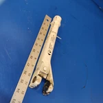 Handle 0398736 333551 Johnson Evinrude 8HP. Fixed Price $44.00.