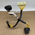 Genuine Suzuki 09930-89340 26-PIN Test Cord Oem. Fixed Price $199.49.
