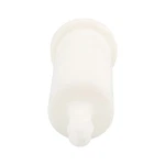 Line Fuel Filter 5/16" For Mercury Quicksilver Marine Engine Accessory. Fixed Price $11.07.