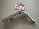 Johnson Evinrude 278026 Shift Lever Handle 5.5 & 6HP 50'S To 70'S 378615 278262. Fixed Price $19.89.
