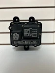 Yamaha Oem 6AW-82170-03-00 Fuse Box Assembly. Fixed Price $192.20.