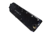 827323A2 Mercury Exhaust Divider Plate V6 135-200 Hp 827323A1 8185622. Fixed Price $44.99.