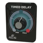 Flow-rite Pro Timer #MP-103. Fixed Price $103.34.