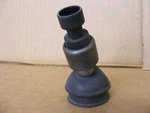 Mercury Verado 135 150-200-225-250-275 Sensor Map Pressure 8M0010248 885548001. Fixed Price $69.00.