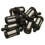 Fuel Filter Shop Pack / Replaces 0000 3503 610-158. Fixed Price $38.10.