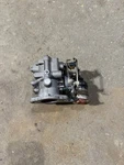 Omc Johnson Evinrude 18-35 Hp Carburetor 1976 Cleaned And Rebuilt Ready Go. Fixed Price $129.99.