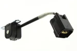 Yamaha Coil, Pulser 62Y-85580-00-00 Oem New. Fixed Price $91.20.