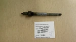 44-34238A 2, 52-53518A Mercury Model 200 20HP Outboard Prop Shaft Clutch T180. Fixed Price $49.99.
